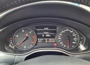 Audi A6 21
