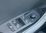 Škoda Karoq SUV / Terénní 1,5 l 110 kw