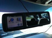 Subaru Forester SUV / Terénní 2,0 l 110 kw