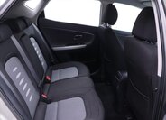 KIA Ceed Hatchback 1,6 l 99 kw