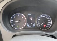 Mitsubishi Outlander SUV / Terénní 2,3 l 110 kw