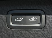 Volvo XC90 SUV / Terénní 2,0 l 173 kw