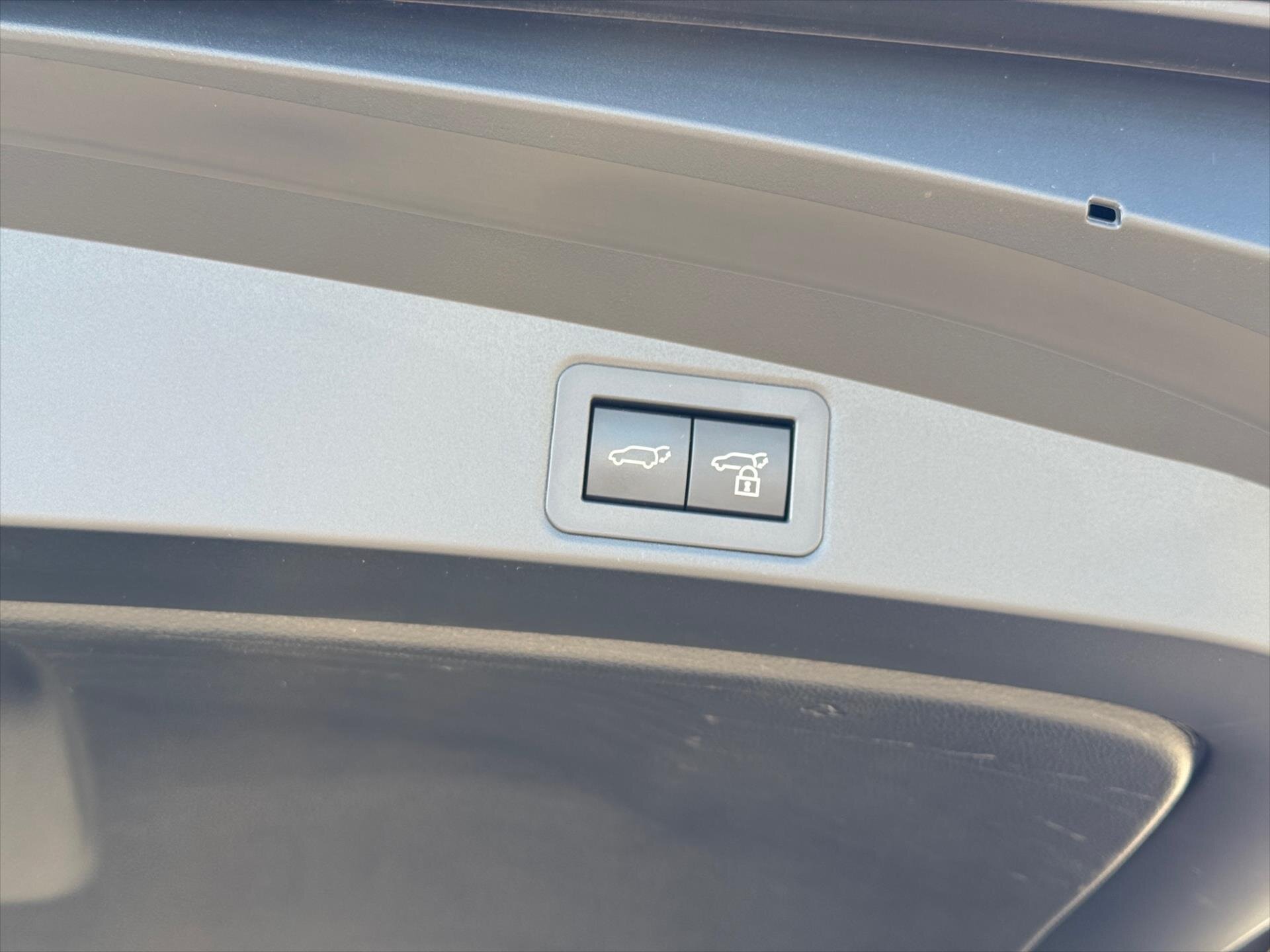 Toyota Corolla Kombi 1,8 l 72 kw