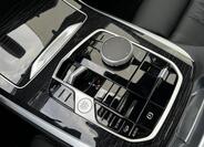 BMW X7 SUV 3,0 l 280 kw