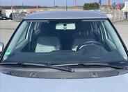 Škoda Fabia Hatchback 1,4 l 63 kw