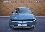 Hyundai Ioniq 5 8