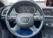 Audi Q3 SUV / Terénní 2,0 l 110 kw