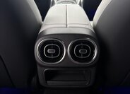 Mercedes-Benz GLC SUV / Terénní 2,0 l 145 kw