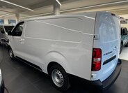 Fiat E-Scudo 5