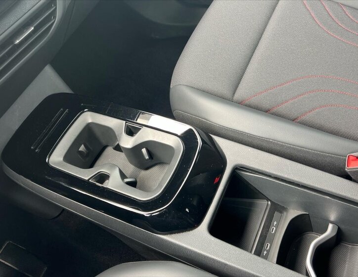 Volkswagen ID.5 Kombi 0,0 220 kw