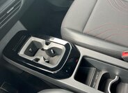 Volkswagen ID.5 Kombi 0,0 220 kw