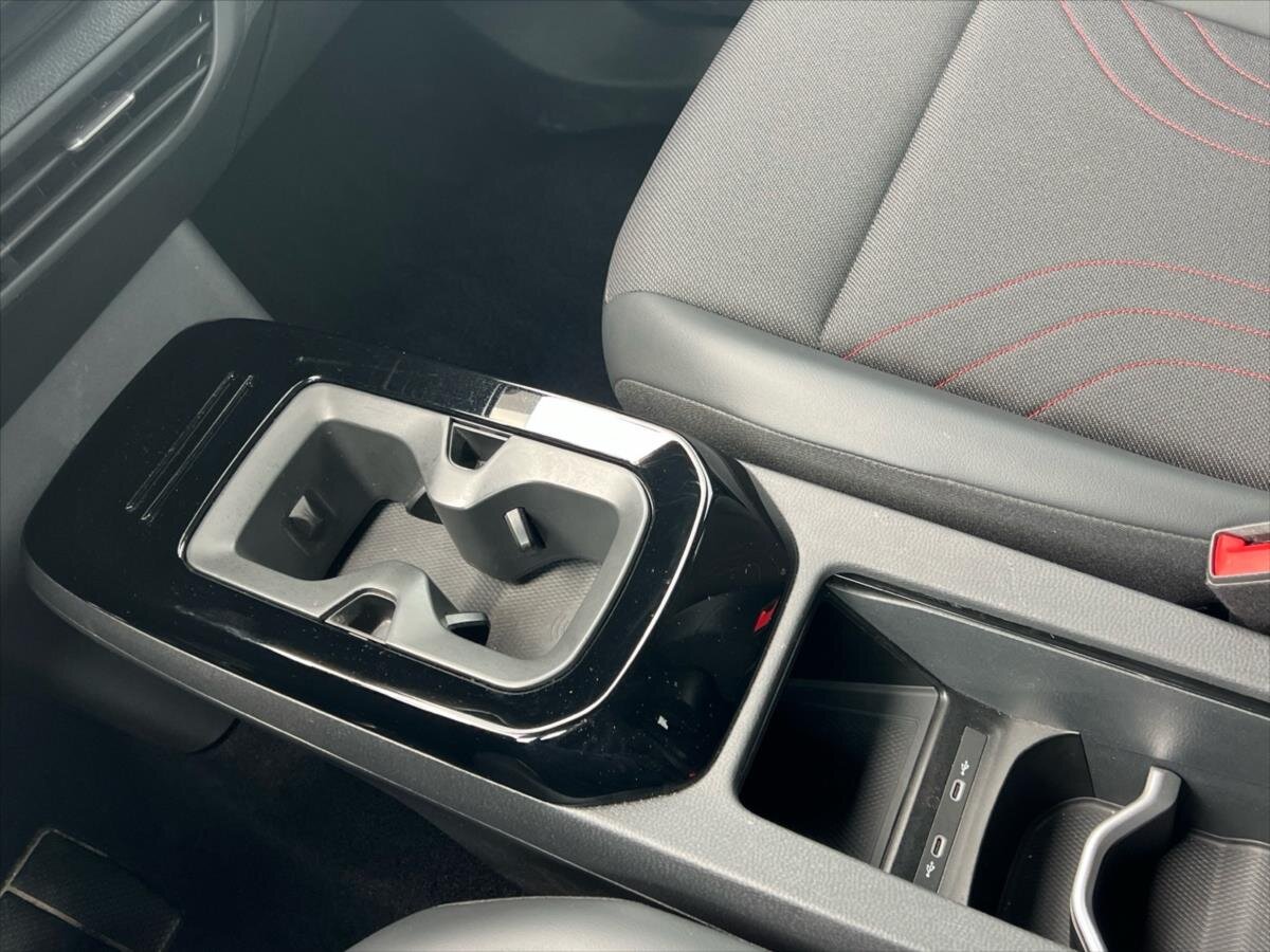 Volkswagen ID.5 Kombi 0,0 220 kw