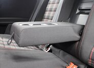 Volkswagen Golf Hatchback 2,0 l 169 kw