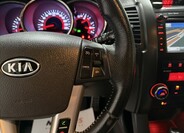 KIA Sorento 10