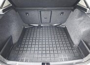 Seat Toledo Hatchback 1,2 l 77 kw