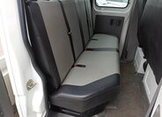 Volkswagen Crafter 10