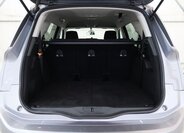 Citroën Grand C4 SpaceTourer 11