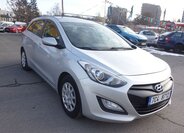 Hyundai i30 3