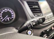 Hyundai Tucson 29