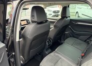 Škoda Karoq Kombi 999,0 81 kw