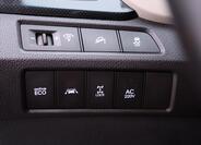 Hyundai Grand Santa Fe 20