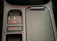 Volkswagen Sharan MPV 2,0 l 110 kw