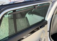 Škoda Superb Kombi 2,0 l 140 kw