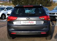 KIA Ceed Kombi 1,6 l 99 kw