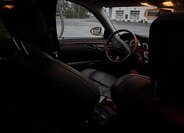 Mercedes-Benz Třídy S Sedan 0,0 0