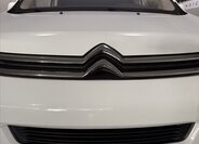 Citroën SpaceTourer Kombi 2,0 l 130 kw