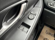 Hyundai i30 21