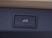 Škoda Kodiaq SUV / Terénní 2,0 l 142 kw