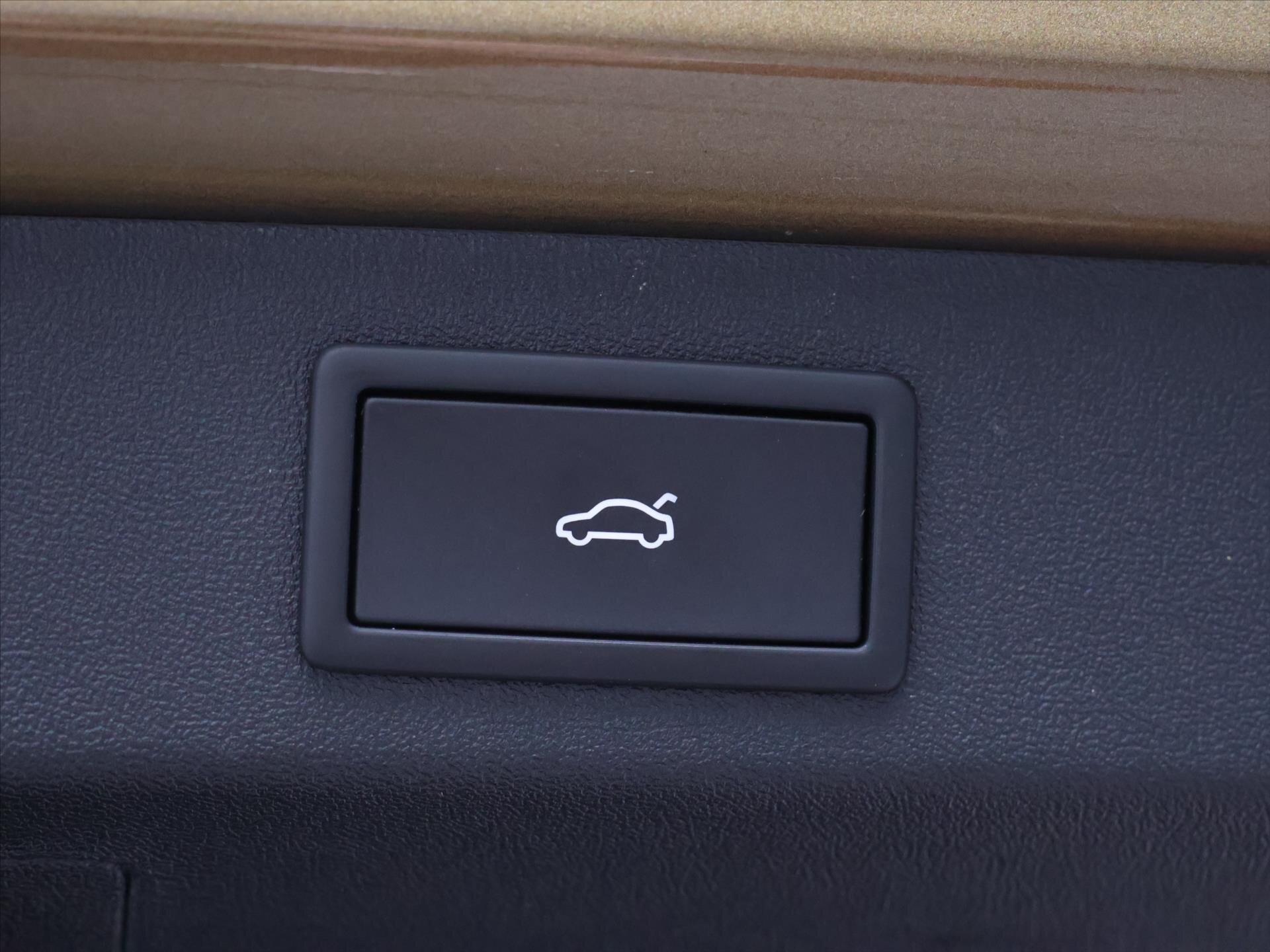 Škoda Kodiaq SUV / Terénní 2,0 l 142 kw