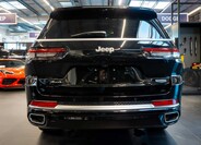 Jeep Grand Cherokee 4