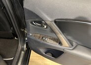 Toyota Avensis Kombi 2,0 l 91 kw