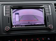 Volkswagen Multivan Kombi 2,0 l 146 kw