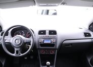 Volkswagen Polo 26
