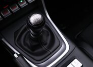 Toyota GR86 Kupé 2,4 l 172 kw