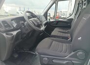 Iveco Daily 5