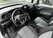 Mercedes-Benz Citan 6