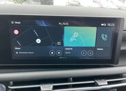 Hyundai Tucson SUV 1,6 l 117 kw