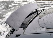 Mercedes-Benz AMG GT Kupé 4,0 l 470 kw