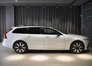 Volvo V90 3