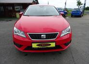 Seat Leon 33