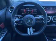 Mercedes-Benz Třídy B 10