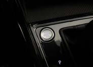 Volkswagen Touran MPV 2,0 l 140 kw