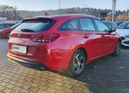 Hyundai i30 Kombi 998,0 88 kw
