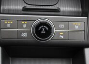 Hyundai Kona SUV 1,6 l 145 kw