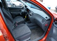 KIA Rio 16