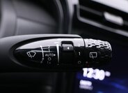 Hyundai Tucson SUV / Terénní 1,6 l 132 kw